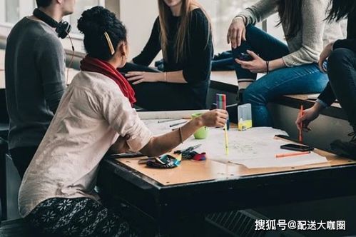 吃苦,創(chuàng)新,創(chuàng)業(yè),文章