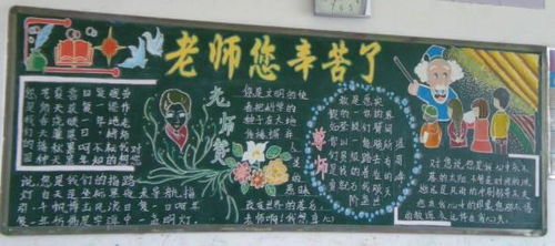 創(chuàng)新創(chuàng)業(yè)為主題的黑板報,創(chuàng)新創(chuàng)業(yè)黑板報內(nèi)容,就業(yè)創(chuàng)業(yè)黑板報