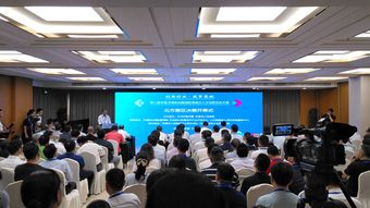 星城杯青年科技人才創(chuàng)新創(chuàng)業(yè)大賽,人才創(chuàng)新創(chuàng)業(yè)大賽引發(fā)社會各界,人才創(chuàng)新創(chuàng)業(yè)大賽總結(jié)大賽