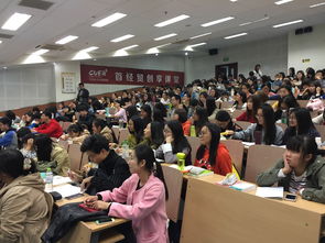 創(chuàng)新創(chuàng)業(yè)需要把產(chǎn)品做出來嗎