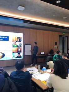 創(chuàng)新創(chuàng)業(yè)課程考試答案,創(chuàng)新創(chuàng)業(yè)課程考試答案2020,大學(xué)生創(chuàng)新創(chuàng)業(yè)課程考試答案