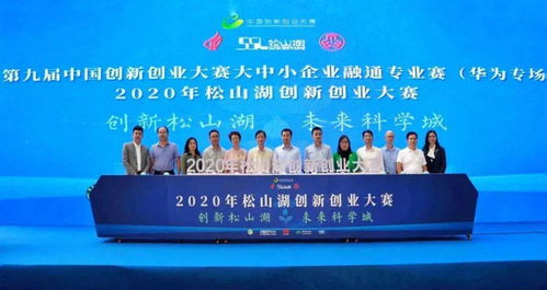 2020年互聯(lián)網(wǎng)+創(chuàng)新創(chuàng)業(yè)大賽官網(wǎng),2020年云南省創(chuàng)新創(chuàng)業(yè)大賽,2020創(chuàng)新創(chuàng)業(yè)大賽獲獎項目