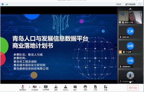 創(chuàng)業(yè)創(chuàng)新大賽數(shù)據(jù)分析