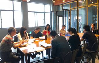 創(chuàng)新,高職院校,創(chuàng)業(yè),學(xué)生