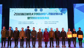 創(chuàng)新創(chuàng)業(yè)團(tuán)隊(duì)成員職責(zé),創(chuàng)新創(chuàng)業(yè)協(xié)會(huì)會(huì)長(zhǎng)職責(zé),創(chuàng)新創(chuàng)業(yè)部的職責(zé)