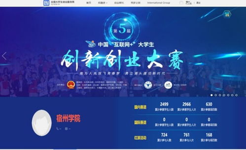 互聯(lián)網(wǎng)+大學(xué)生創(chuàng)新創(chuàng)業(yè)大賽組隊(duì)人數(shù),互聯(lián)網(wǎng)+創(chuàng)新創(chuàng)業(yè)大賽組隊(duì)人數(shù),互聯(lián)網(wǎng)+大學(xué)生創(chuàng)新創(chuàng)業(yè)大賽組隊(duì)幾個(gè)人