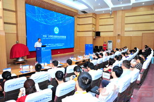 河北地質(zhì)大學(xué)創(chuàng)新創(chuàng)業(yè)學(xué)院,河北地質(zhì)大學(xué)創(chuàng)新創(chuàng)業(yè)教育學(xué)院,河北地質(zhì)大學(xué)華信學(xué)院創(chuàng)新創(chuàng)業(yè)學(xué)院