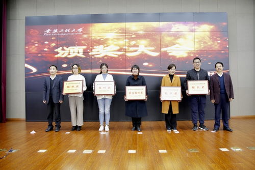 蕪湖市,第八屆,大賽,專利