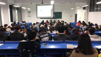 化學(xué)專業(yè)創(chuàng)新創(chuàng)業(yè)方向,財(cái)管專業(yè)創(chuàng)新創(chuàng)業(yè)方向,藝術(shù)類專業(yè)創(chuàng)新創(chuàng)業(yè)方向