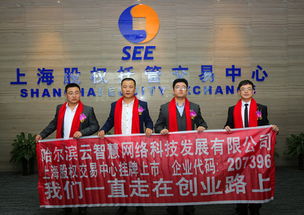 大學(xué)生創(chuàng)新創(chuàng)業(yè)的思考1500字