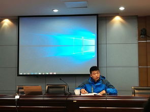 細節(jié),創(chuàng)新,創(chuàng)業(yè)