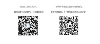 清華陸向謙創(chuàng)新創(chuàng)業(yè)實(shí)驗(yàn)室,陸向謙創(chuàng)新創(chuàng)業(yè)實(shí)驗(yàn)室的產(chǎn)品用戶,陸向謙創(chuàng)新創(chuàng)業(yè)實(shí)驗(yàn)室若想做大做強(qiáng)