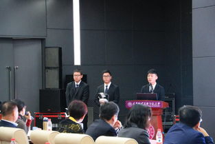 天津黃炎培創(chuàng)業(yè)創(chuàng)新