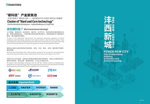 創(chuàng)新工作室宣傳冊,創(chuàng)業(yè)孵化基地宣傳冊,服飾產品宣傳冊創(chuàng)業(yè)說明