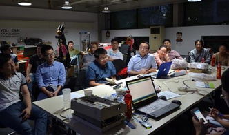 創(chuàng)新創(chuàng)業(yè)五十強(qiáng)高校2019,全國(guó)創(chuàng)新創(chuàng)業(yè)五十強(qiáng)高校,創(chuàng)新創(chuàng)業(yè)50強(qiáng)高校