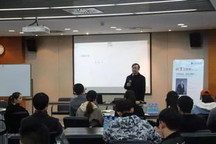 大學(xué)生創(chuàng)新創(chuàng)業(yè)講座心得體會1000字,大學(xué)生創(chuàng)新創(chuàng)業(yè)講座心得體會1500字,大學(xué)生創(chuàng)新創(chuàng)業(yè)講座心得體會800字