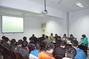 教學(xué)創(chuàng)新團(tuán)隊(duì)建設(shè)方案范文,教師教學(xué)創(chuàng)新團(tuán)隊(duì)建設(shè)方案,國家級(jí)教學(xué)創(chuàng)新團(tuán)隊(duì)建設(shè)方案