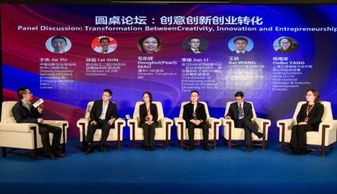 高校科研成果轉(zhuǎn)化,高?？蒲谐晒D(zhuǎn)化對接,創(chuàng)新創(chuàng)業(yè)算科研成果嗎