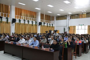 在校,事跡,創(chuàng)新,創(chuàng)業(yè)