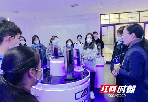 學生學術(shù)科技和創(chuàng)新創(chuàng)業(yè)類三大競賽,學術(shù)科技與創(chuàng)新創(chuàng)業(yè),大學生科技學術(shù)與創(chuàng)新創(chuàng)業(yè)