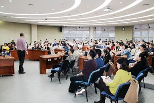 哈工大創(chuàng)新創(chuàng)業(yè)學(xué)分,寧夏大學(xué)創(chuàng)新創(chuàng)業(yè)學(xué)院,揚(yáng)州大學(xué)創(chuàng)新創(chuàng)業(yè)學(xué)院