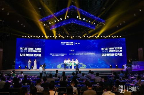 互聯(lián)網(wǎng)古玩創(chuàng)新創(chuàng)業(yè)大賽