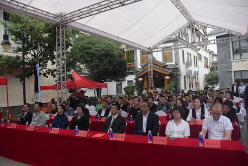 同行,夢想,創(chuàng)新,創(chuàng)業(yè)