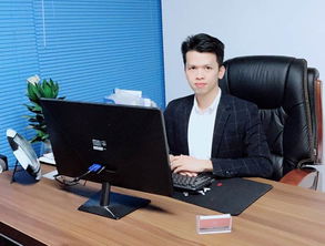 創(chuàng)新創(chuàng)業(yè)的相關(guān)人物事跡文章