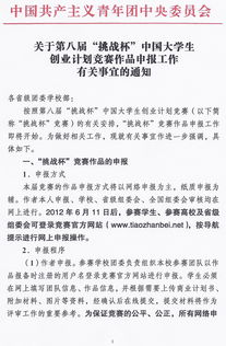 大學(xué)生創(chuàng)新創(chuàng)業(yè)挑戰(zhàn)杯計(jì)劃書(shū)