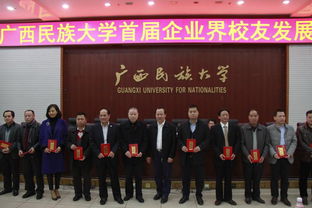 社會(huì)責(zé)任感,創(chuàng)新,創(chuàng)業(yè),大學(xué)生