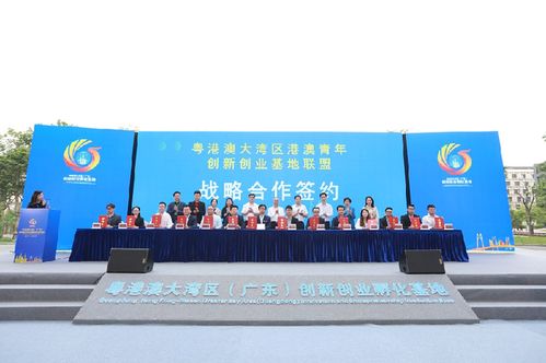 大青,基地建設(shè),創(chuàng)新,創(chuàng)業(yè)