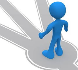 大學生創(chuàng)業(yè)創(chuàng)新ppt,大學生創(chuàng)業(yè)創(chuàng)新點子,大學生創(chuàng)業(yè)與創(chuàng)新心得體會