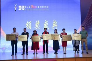 還沒(méi)有,深入人心,理念,創(chuàng)新