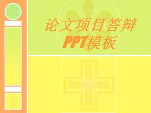 答辯,大學(xué)生創(chuàng)業(yè),實(shí)驗(yàn),創(chuàng)新