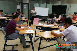 大學(xué)生創(chuàng)新創(chuàng)業(yè)省級立項難嗎,大學(xué)生創(chuàng)新創(chuàng)業(yè)立項是什么意思,大學(xué)生創(chuàng)新創(chuàng)業(yè)省級立項是什么意思