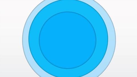 創(chuàng)新創(chuàng)業(yè)的怎么做