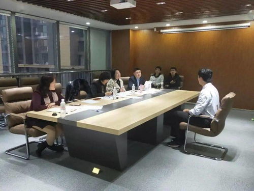 學(xué)生會(huì)創(chuàng)新創(chuàng)業(yè)部競(jìng)選演講稿,學(xué)生會(huì)創(chuàng)新創(chuàng)業(yè)部面試,學(xué)生會(huì)創(chuàng)新創(chuàng)業(yè)部工作計(jì)劃