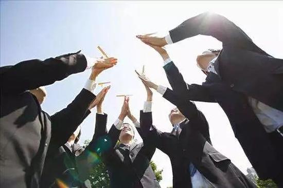 創(chuàng)新創(chuàng)業(yè)核心資源,創(chuàng)新創(chuàng)業(yè)資源畫板,大學(xué)生創(chuàng)新創(chuàng)業(yè)的資源有哪些