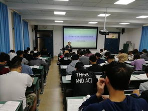 創(chuàng)新創(chuàng)業(yè)講座心得,創(chuàng)新創(chuàng)業(yè)講座聽后感,大學(xué)生創(chuàng)新創(chuàng)業(yè)講座