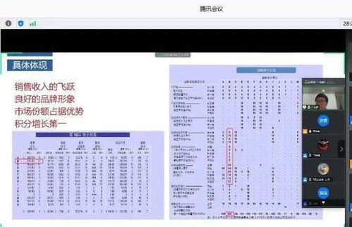 遼寧省,創(chuàng)新,創(chuàng)業(yè),大學(xué)生