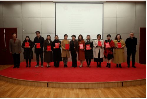 f婦聯(lián)創(chuàng)新創(chuàng)業(yè)活動總結(jié)