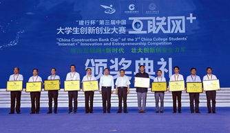 西安市大學生創(chuàng)新創(chuàng)業(yè)大賽,西安市大學生創(chuàng)新創(chuàng)業(yè)大賽網(wǎng)址,西安市大學生創(chuàng)新創(chuàng)業(yè)培訓師周軍