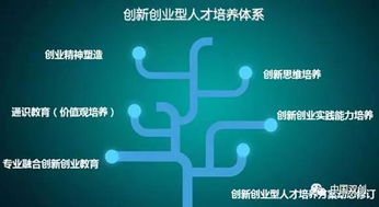 創(chuàng)新創(chuàng)業(yè)教育與專業(yè)課程的融合