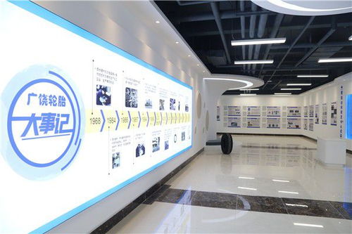 創(chuàng)新,創(chuàng)業(yè),建設(shè),中心