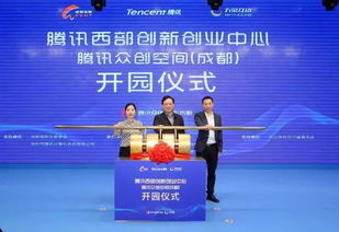 創(chuàng)新創(chuàng)業(yè)核心是人