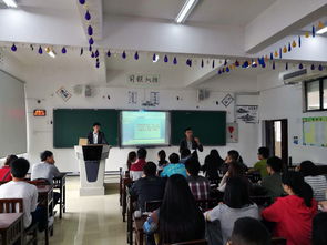 創(chuàng)新創(chuàng)業(yè)學?？梢蕴峁┑臈l件,大學生創(chuàng)新創(chuàng)業(yè)學?？梢蕴峁┑臈l件,大學生創(chuàng)新創(chuàng)業(yè)學校提供條件怎么寫