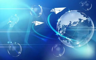 物聯(lián)網(wǎng)大學(xué)生創(chuàng)新創(chuàng)業(yè)作品