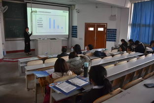 創(chuàng)業(yè)項(xiàng)目,匯報(bào),創(chuàng)新