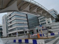 創(chuàng)業(yè)園創(chuàng)新點(diǎn)