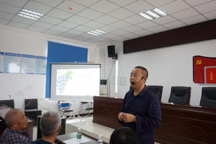 成都市創(chuàng)新創(chuàng)業(yè)大會(huì),成都市創(chuàng)新創(chuàng)業(yè)服務(wù)平臺(tái),成都市創(chuàng)新創(chuàng)業(yè)政策